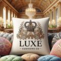 https://luxecushionsme.com